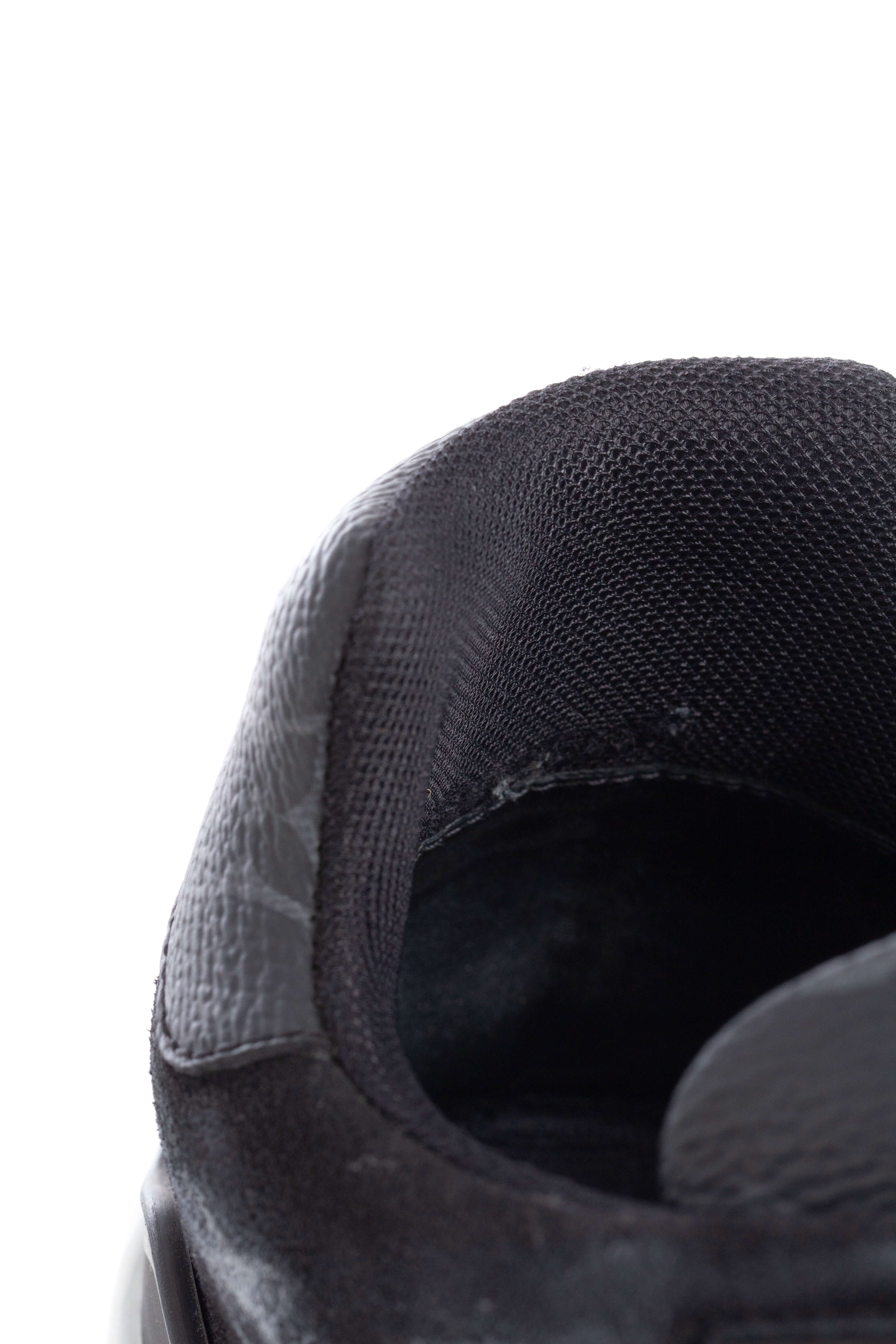 Louis Vuitton, Talla 7