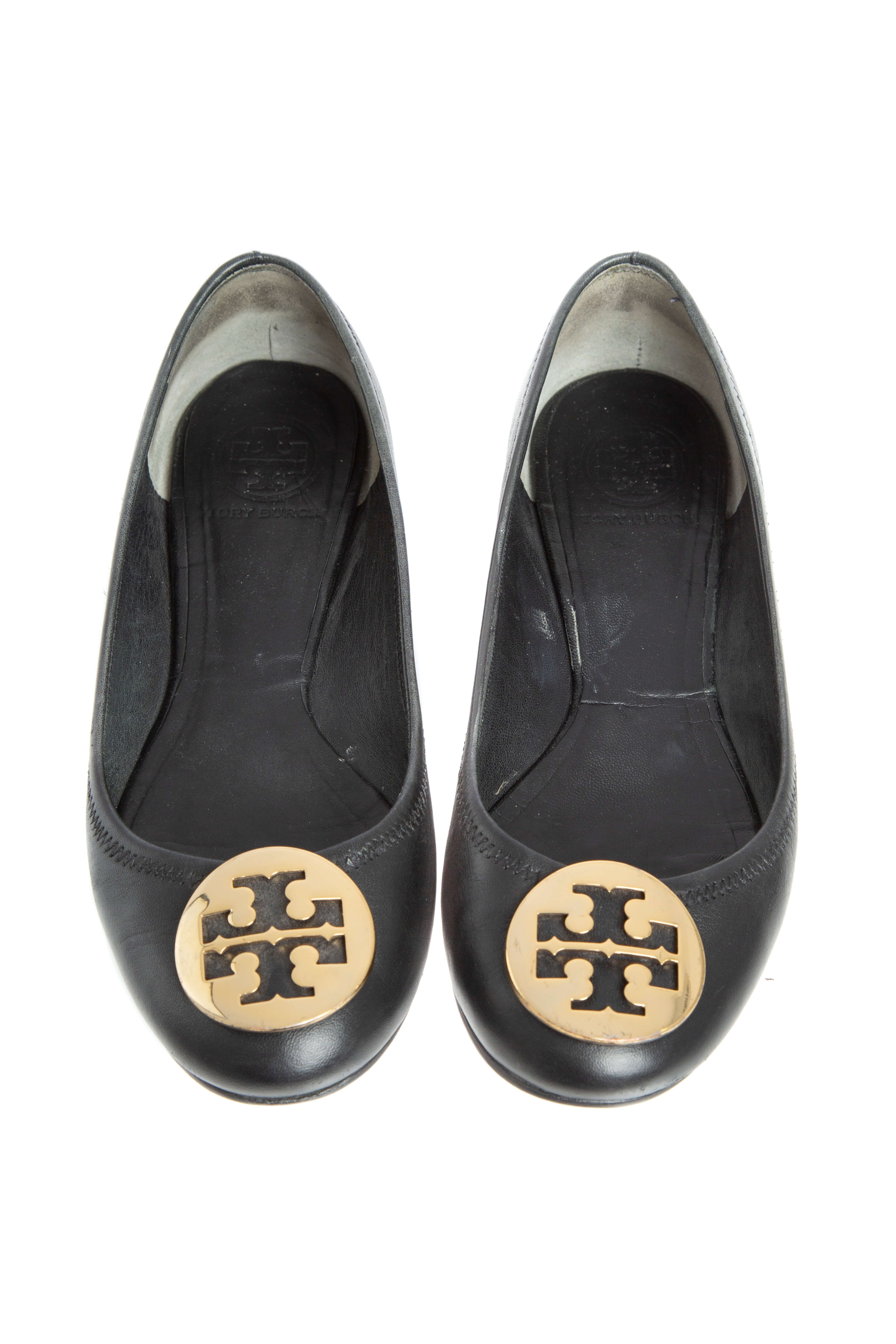 Tory Burch, Talla 7
