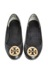 Tory Burch, Talla 7