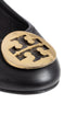 Tory Burch, Talla 7