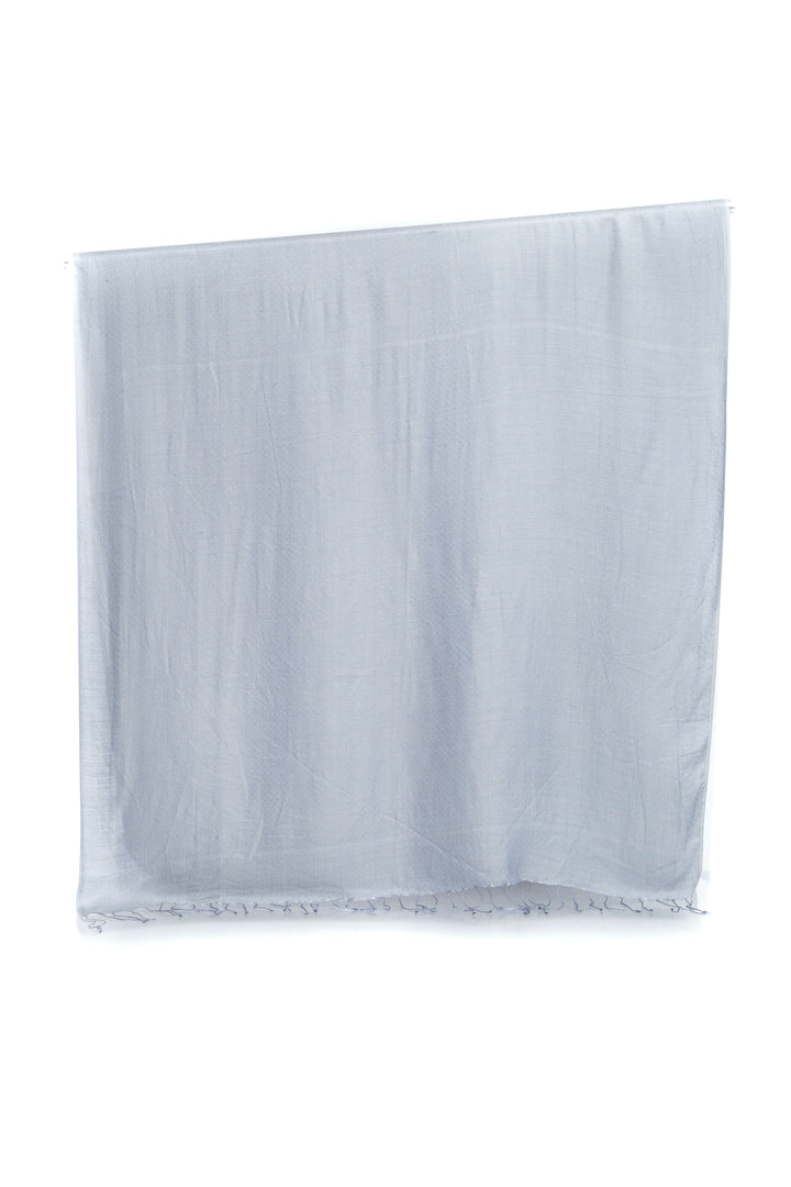 Bufanda, vista frontal – ClosetRehab