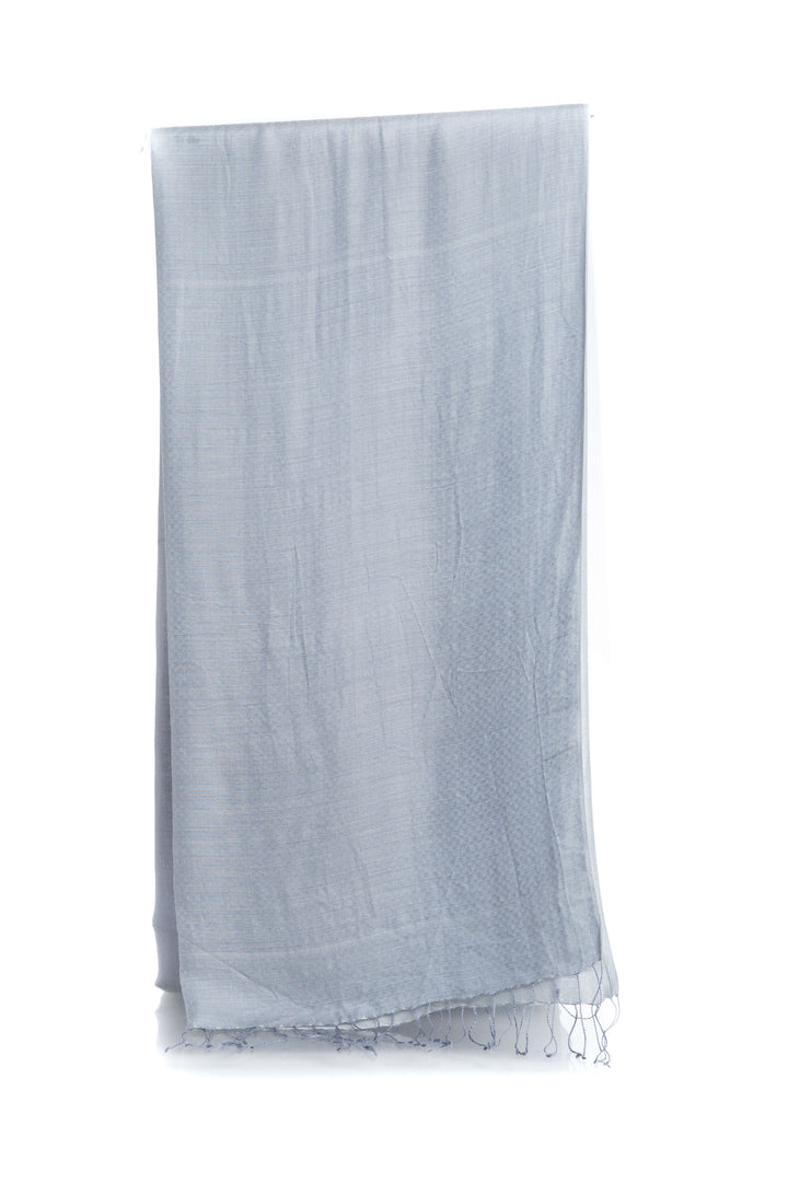 Bufanda, vista posterior – ClosetRehab