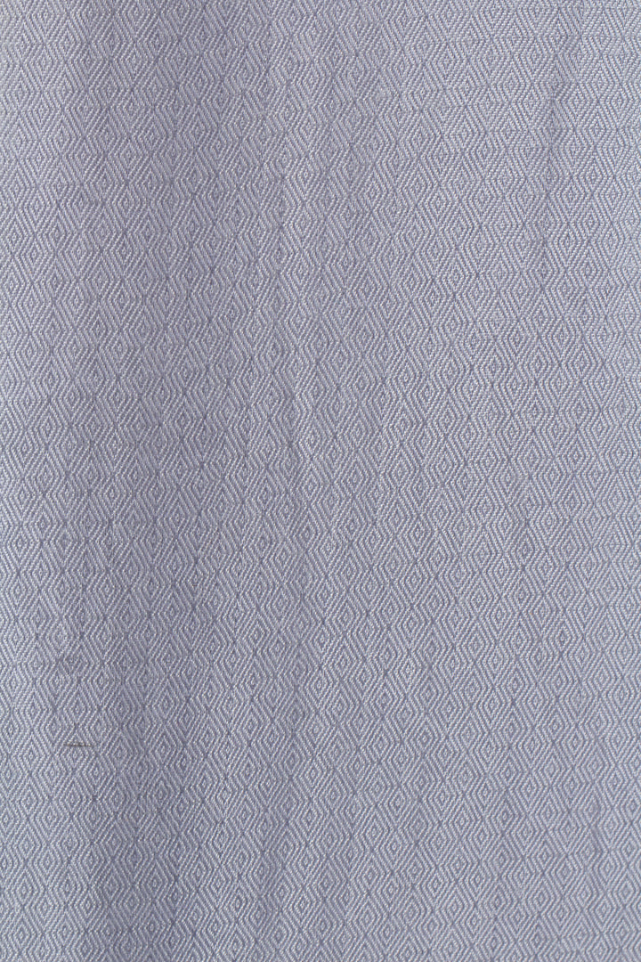 Bufanda, detalle – ClosetRehab