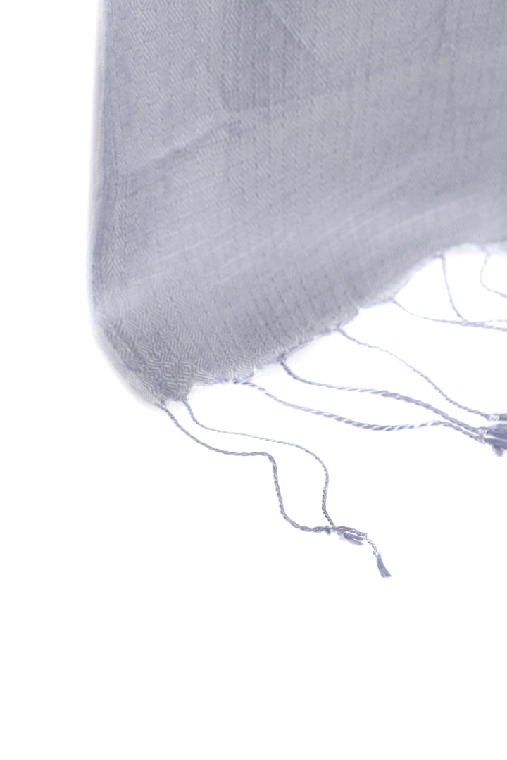 Bufanda, detalle 5 – ClosetRehab