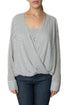 BCBG Maxazria, Talla S