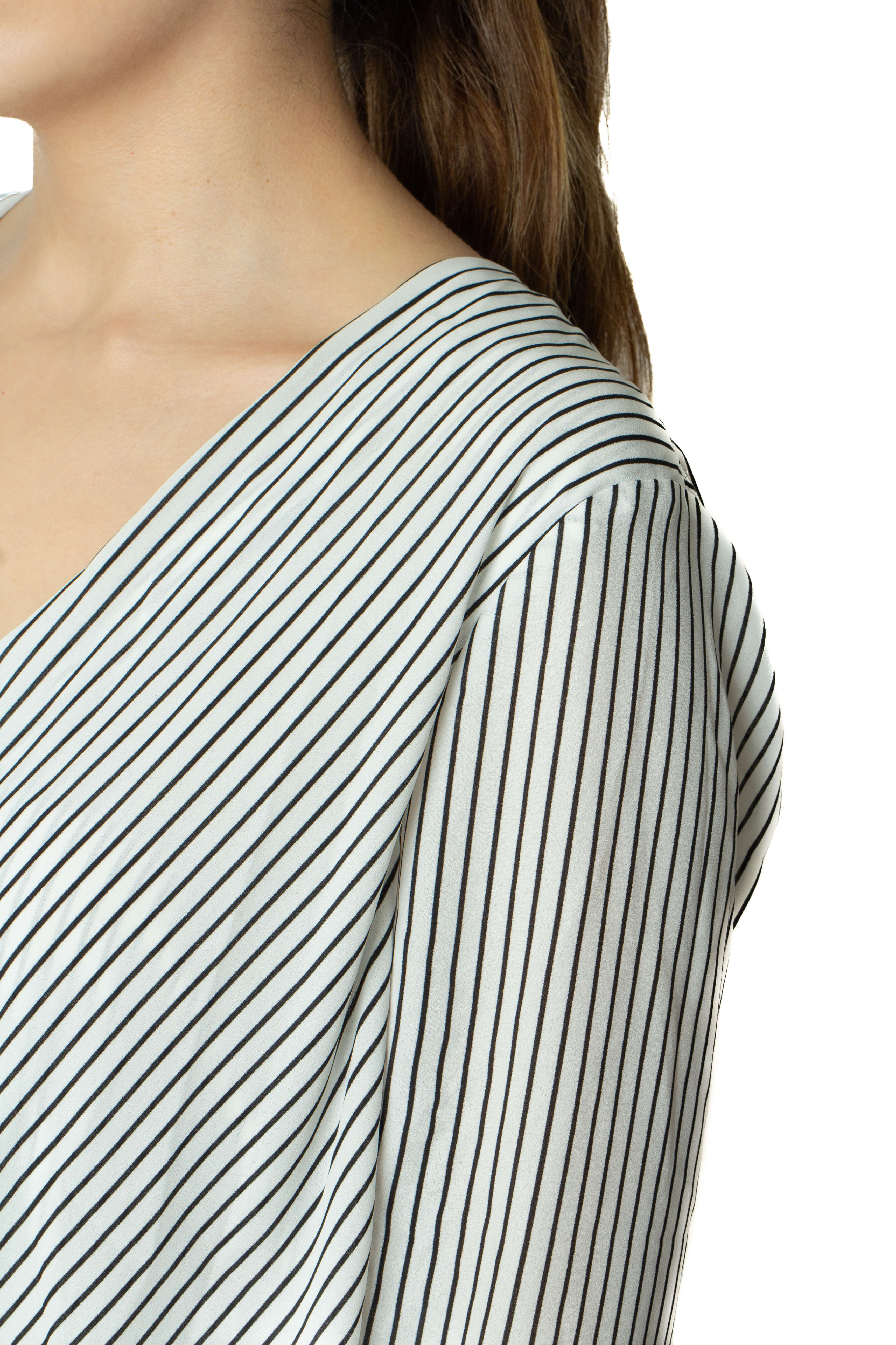 BCBG Maxazria, Talla S