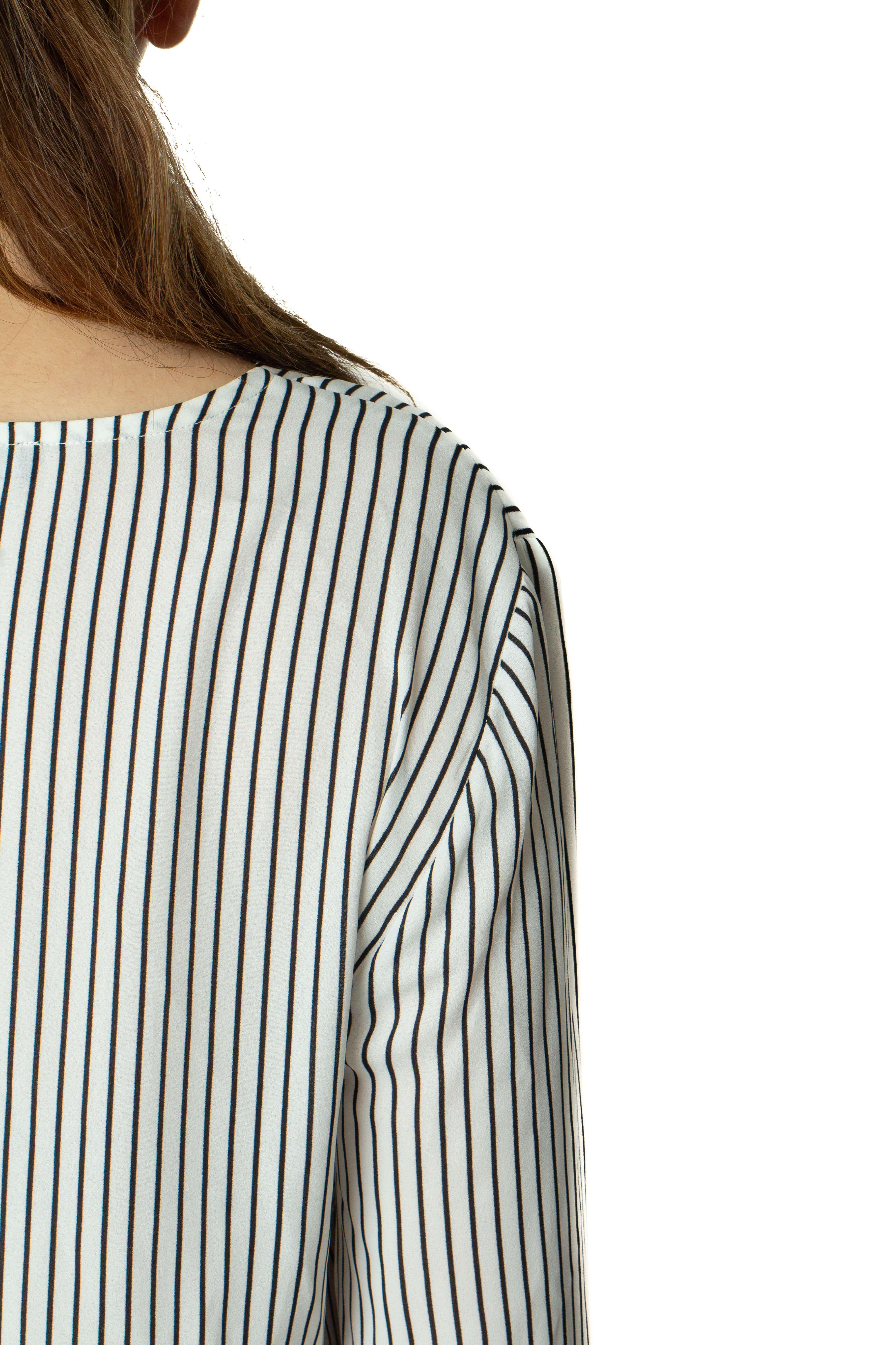 BCBG Maxazria, Talla S