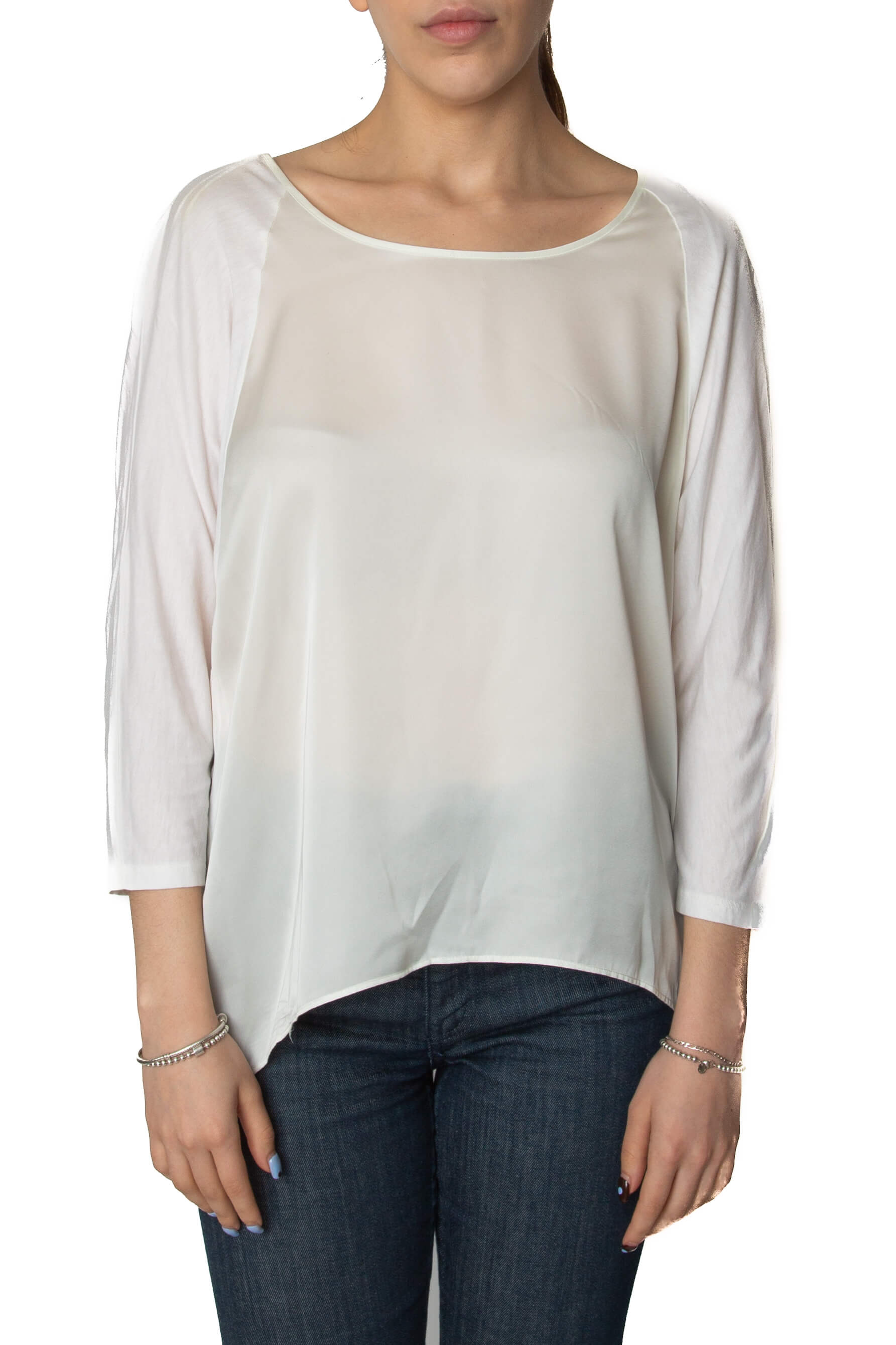 Michael Kors, Talla S