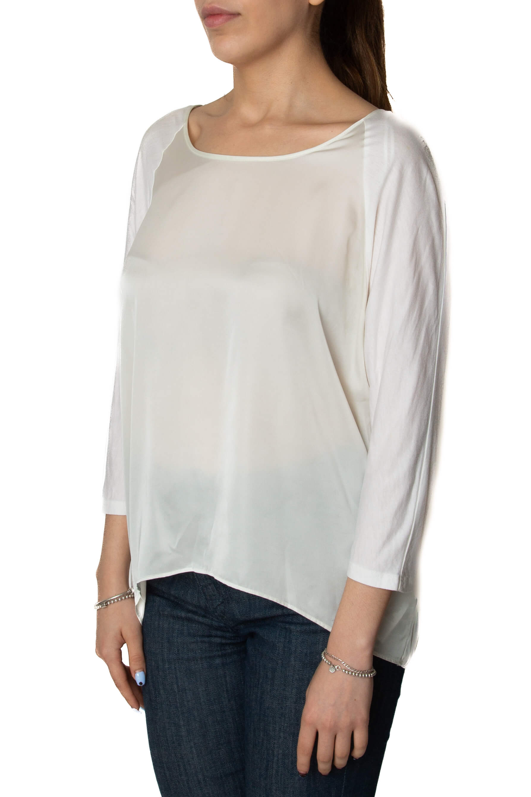 Michael Kors, Talla S