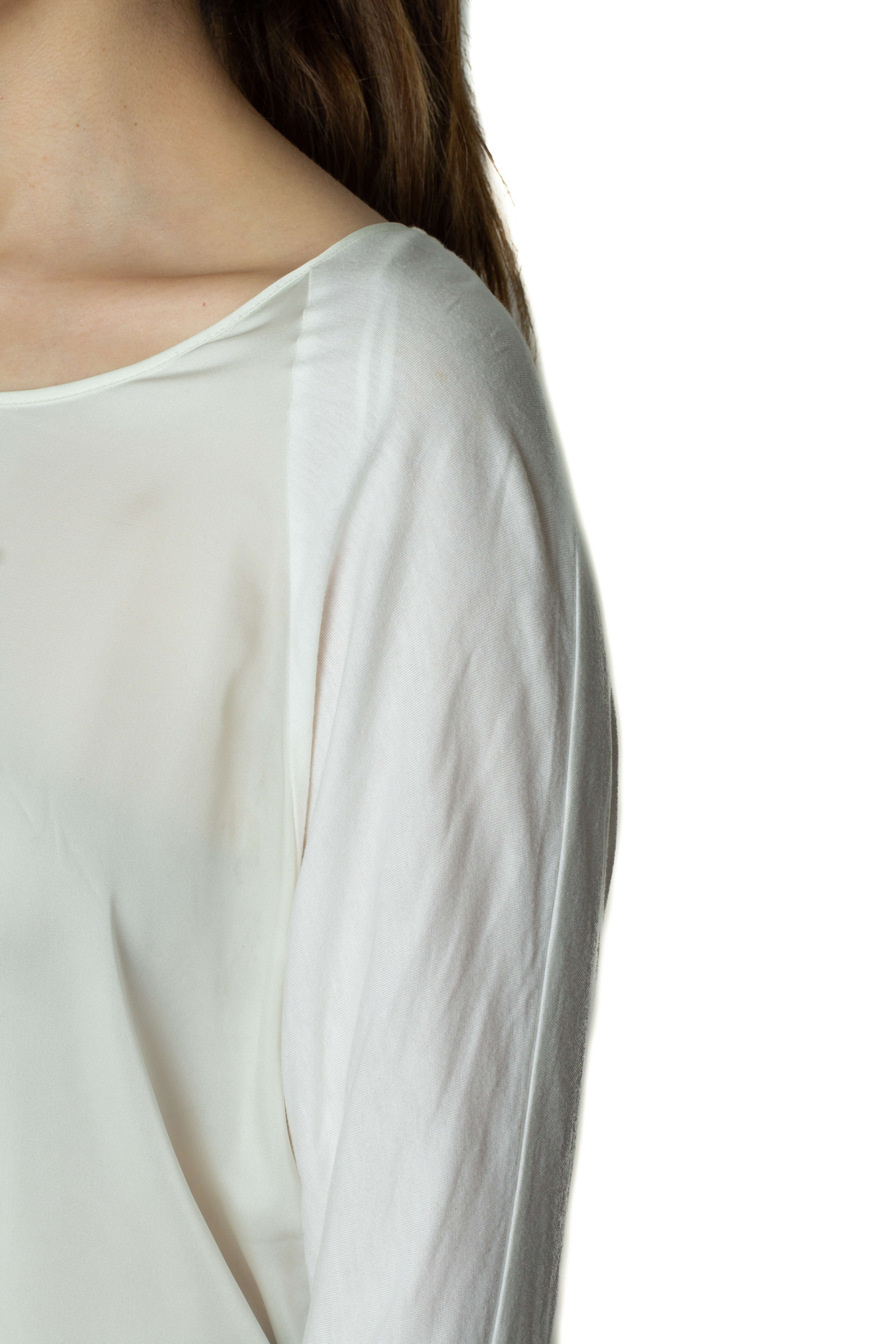 Michael Kors, Talla S