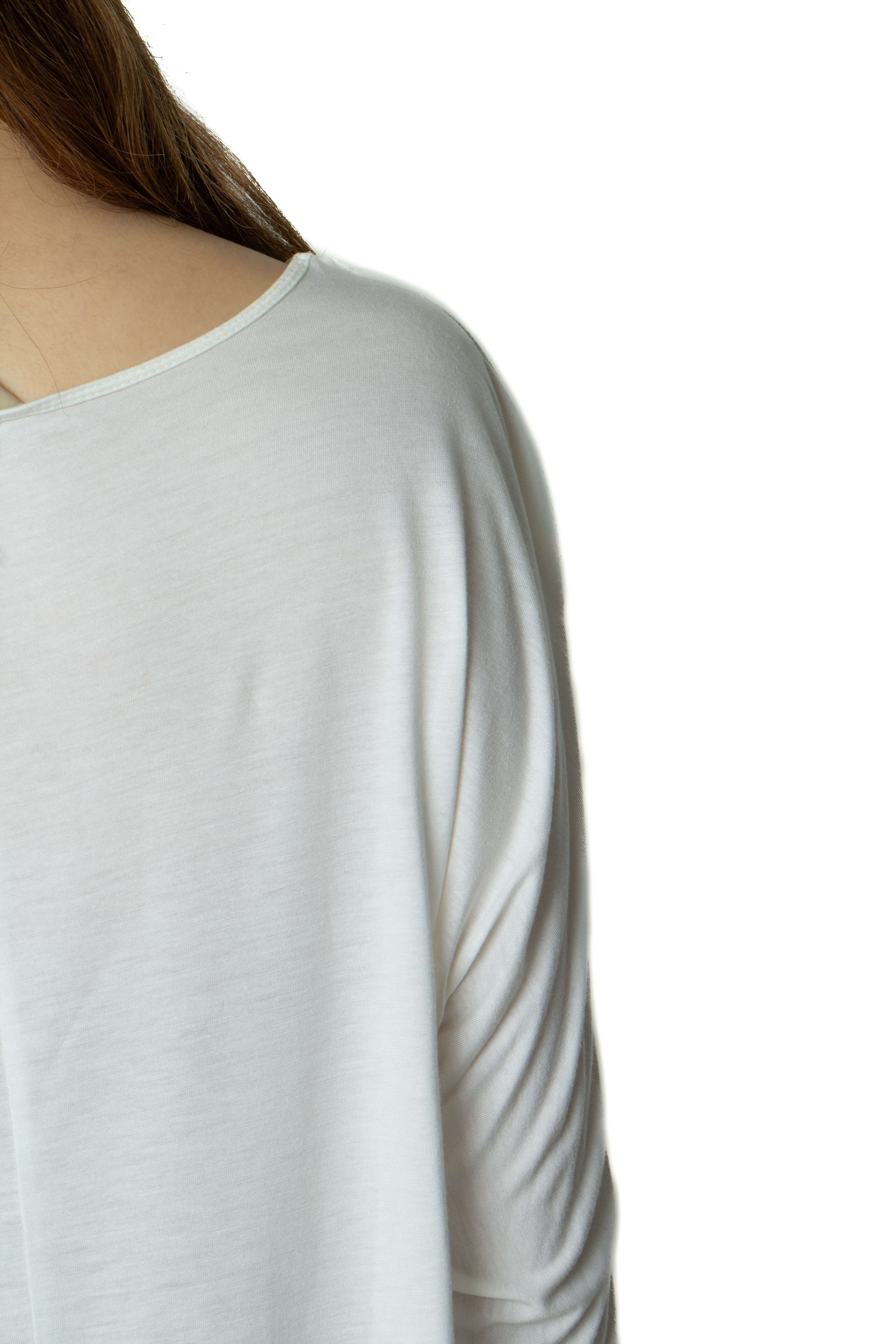 Michael Kors, Talla S