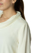 John Mark, talla S