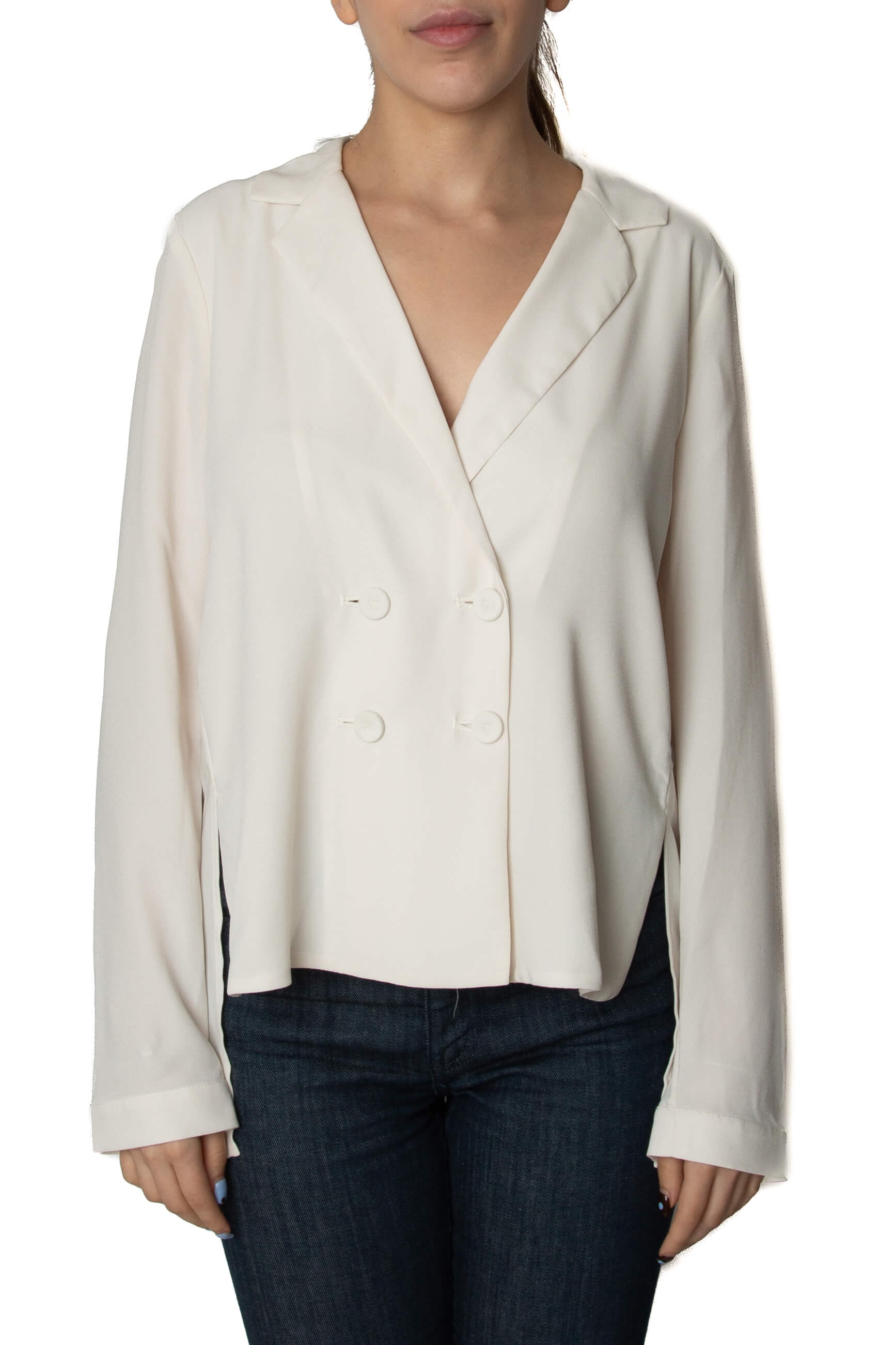 BCBG Maxazria, talla S