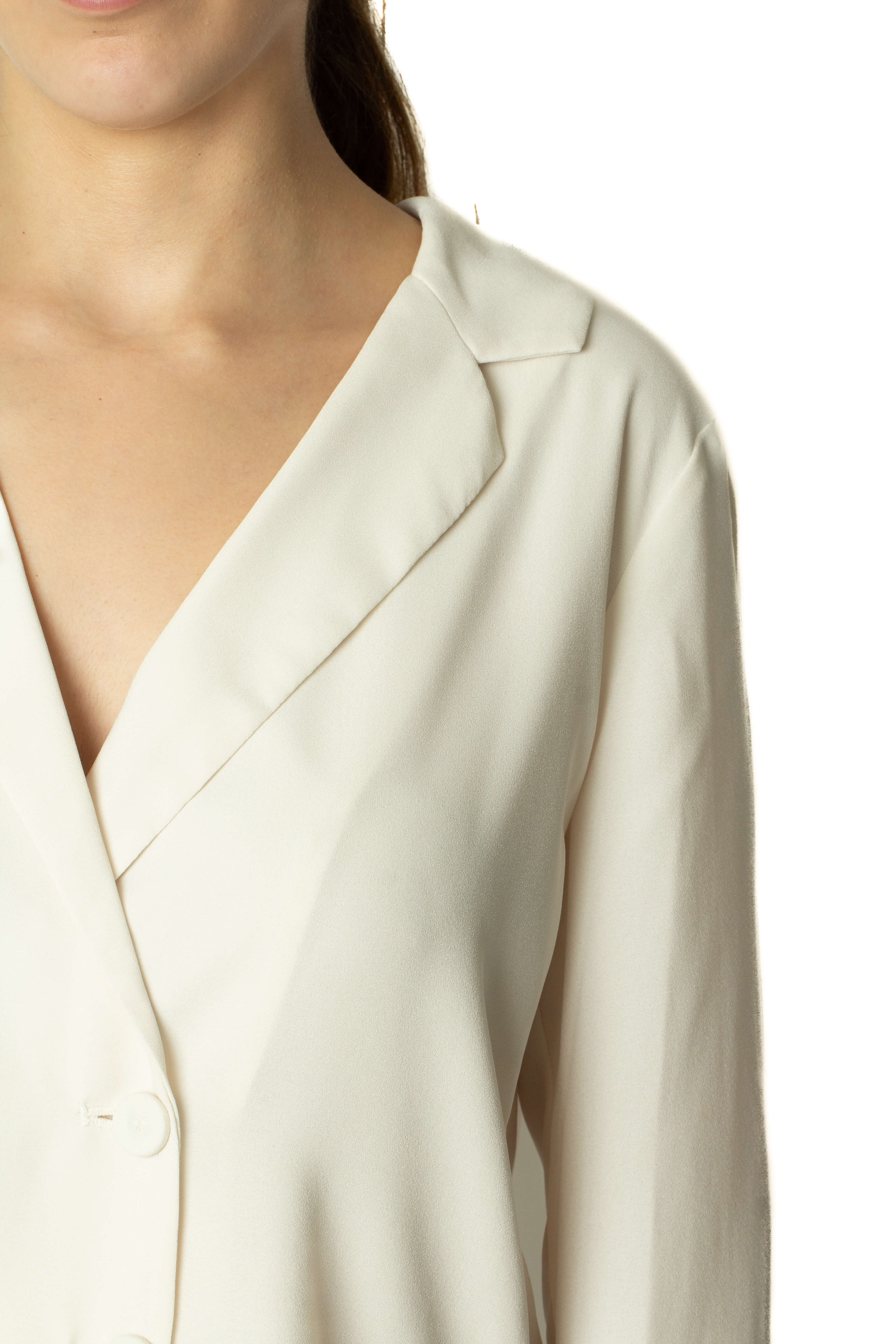 BCBG Maxazria, talla S