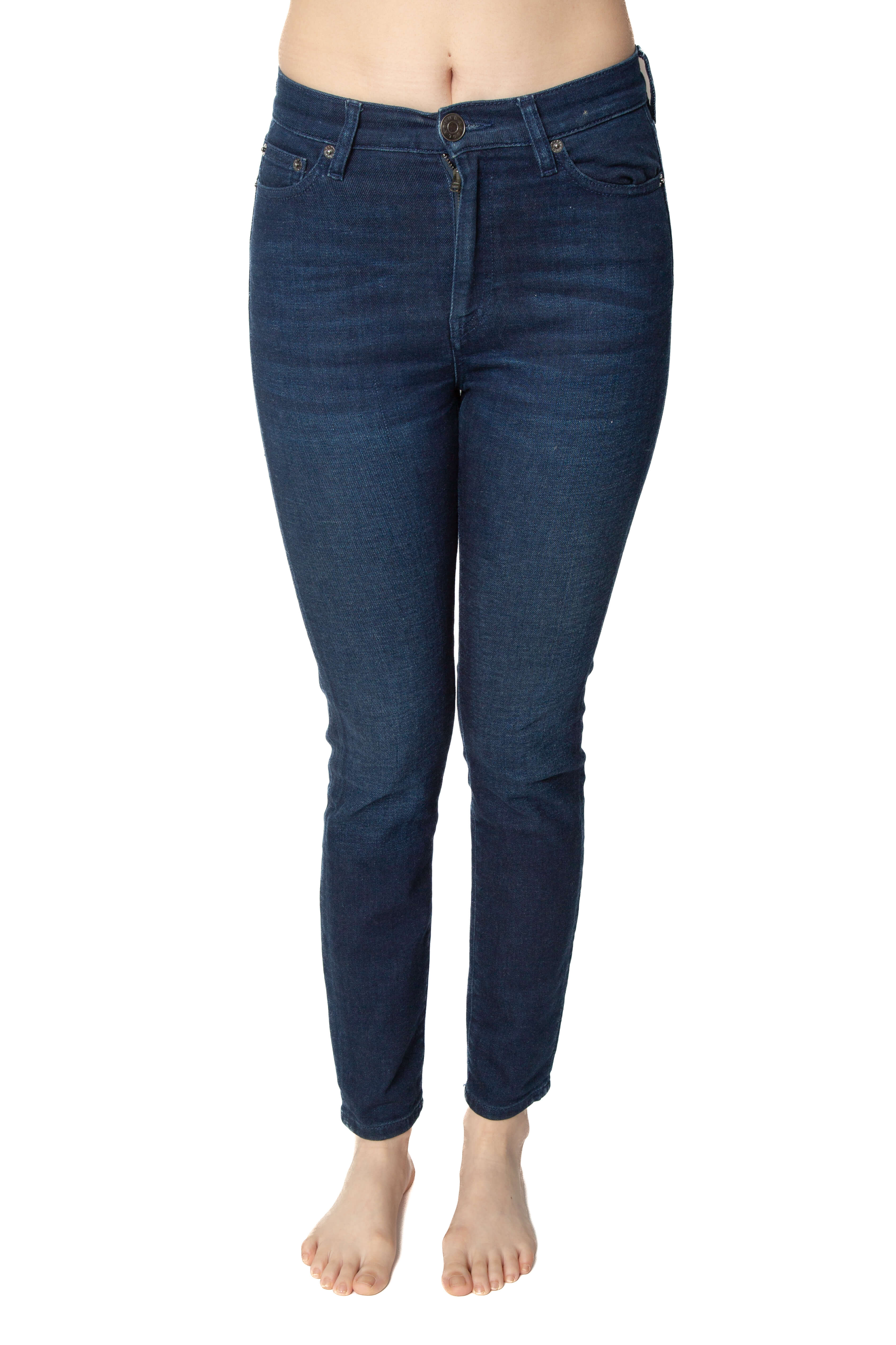 Bimba y Lola, Talla 36
