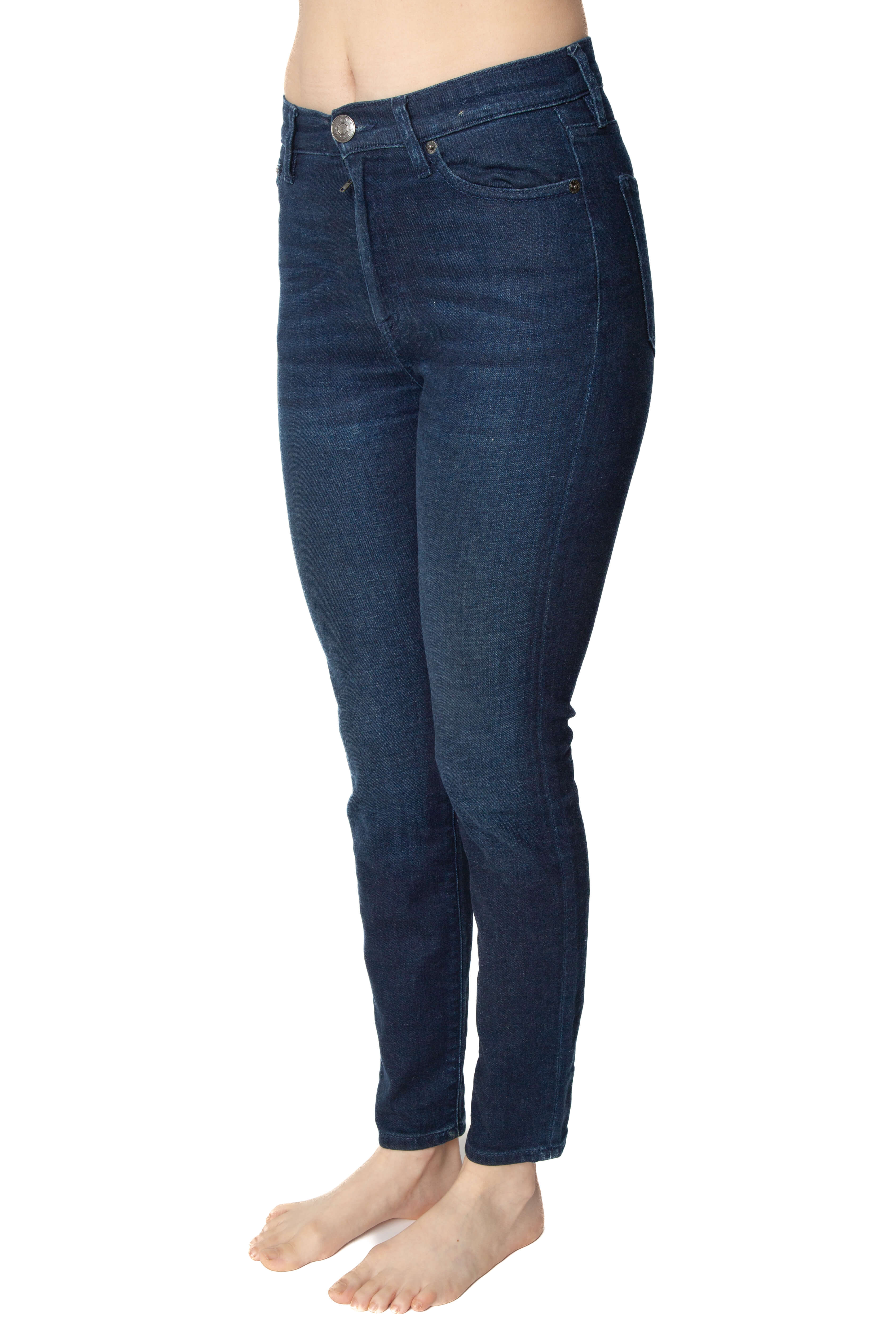 Bimba y Lola, Talla 36