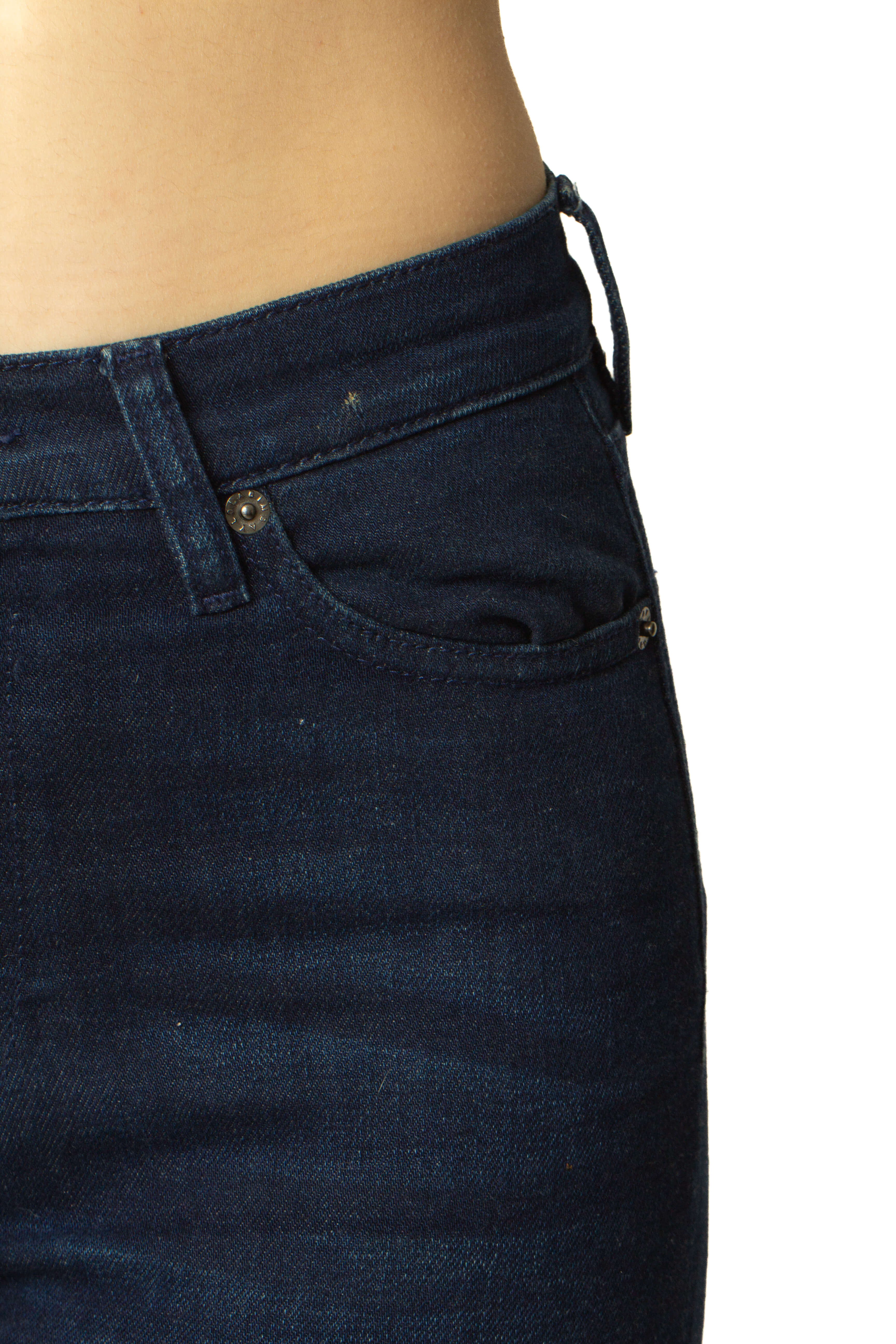 Bimba y Lola, Talla 36