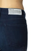 Bimba y Lola, Talla 36
