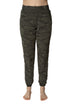 Athleta, Talla 0