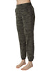 Athleta, Talla 0