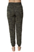 Athleta, Talla 0