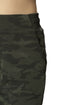 Athleta, Talla 0