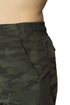 Athleta, Talla 0