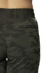 Athleta, Talla 0