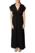 Rapsodia, talla M