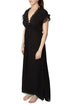 Rapsodia, talla M
