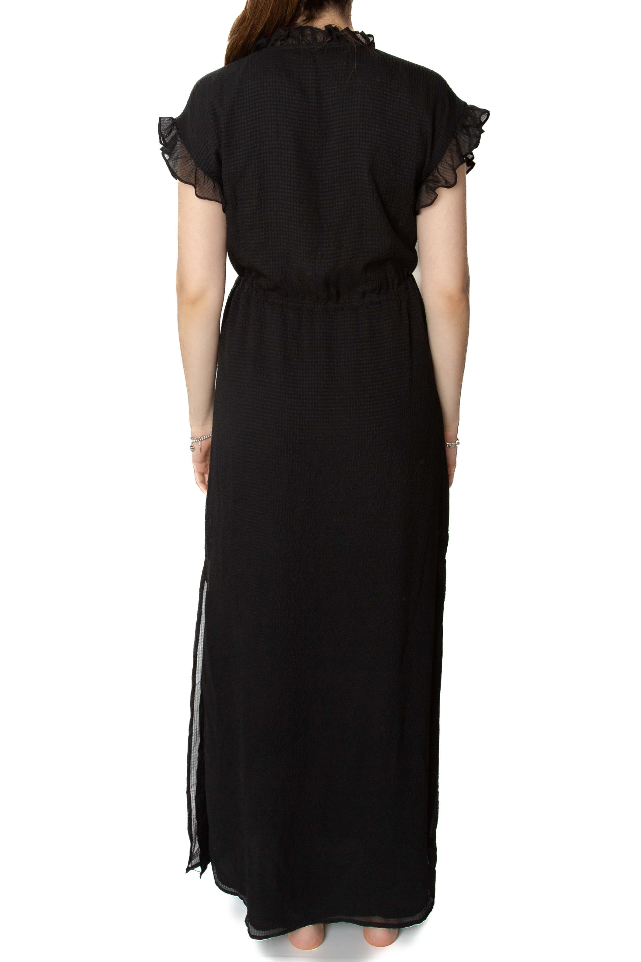 Rapsodia, talla M