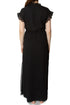 Rapsodia, talla M