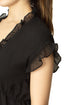 Rapsodia, talla M