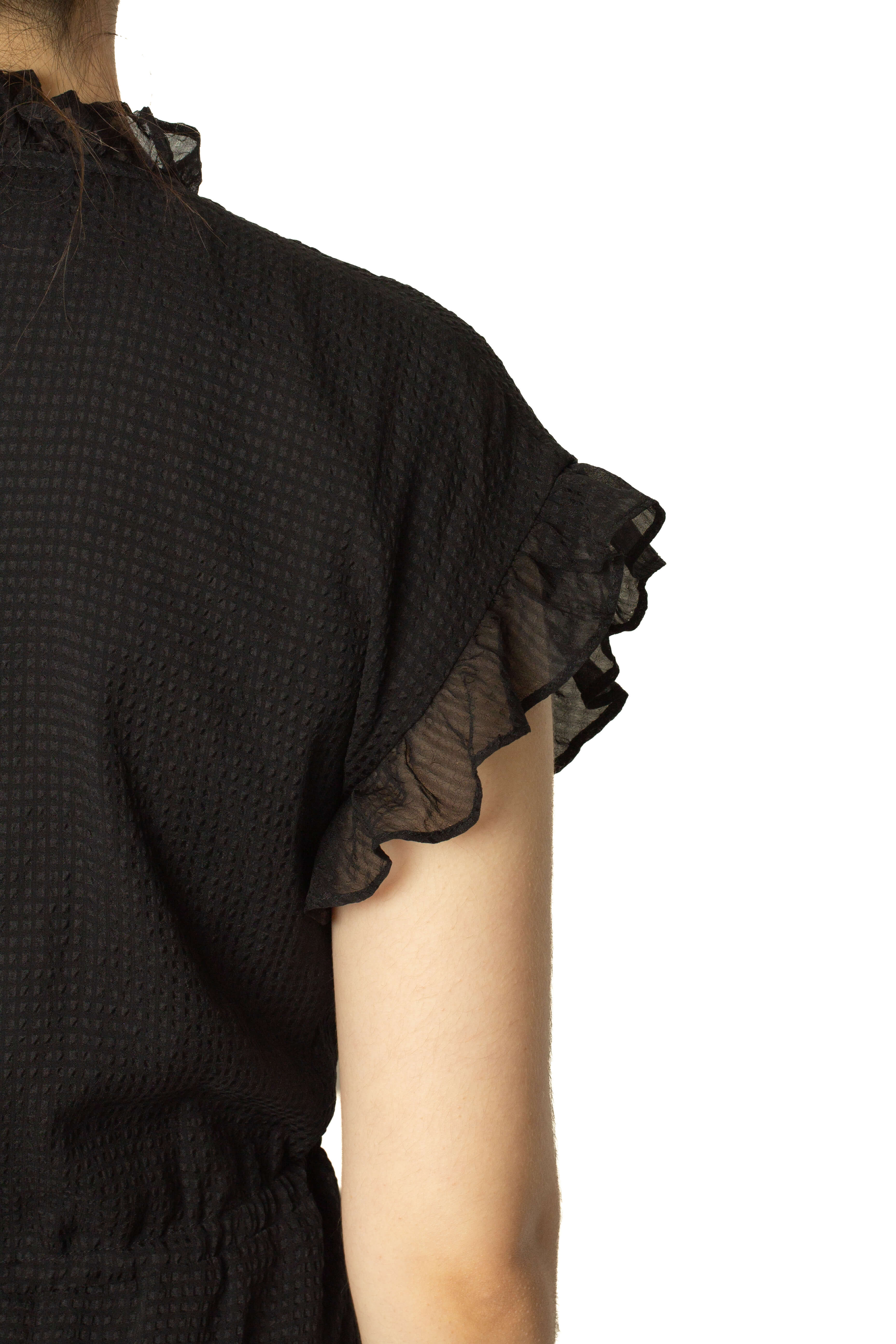 Rapsodia, talla M