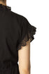 Rapsodia, talla M