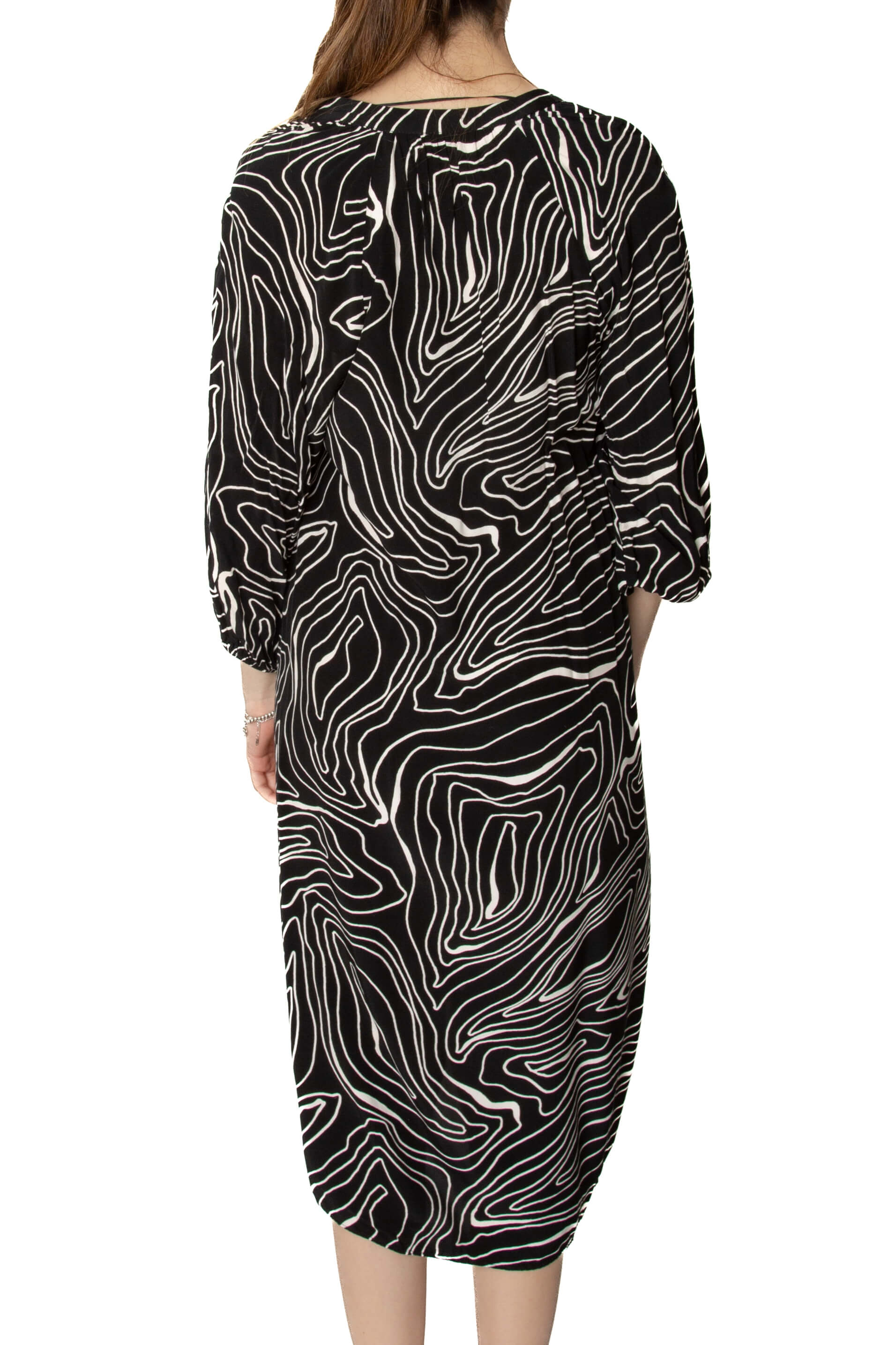 Otras marcas, sin talla.