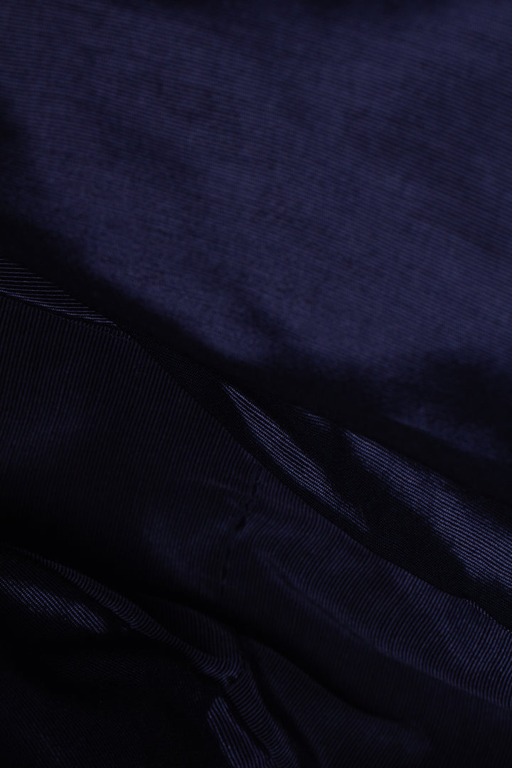 Bolsa Dione café, detalle 13 – ClosetRehab