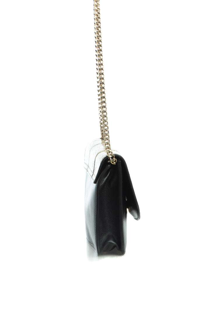 Bolsa Tous negro, detalle 5 – ClosetRehab