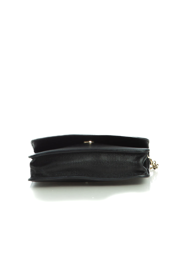 Bolsa Tous negro, detalle 7 – ClosetRehab