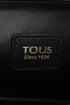 Tous