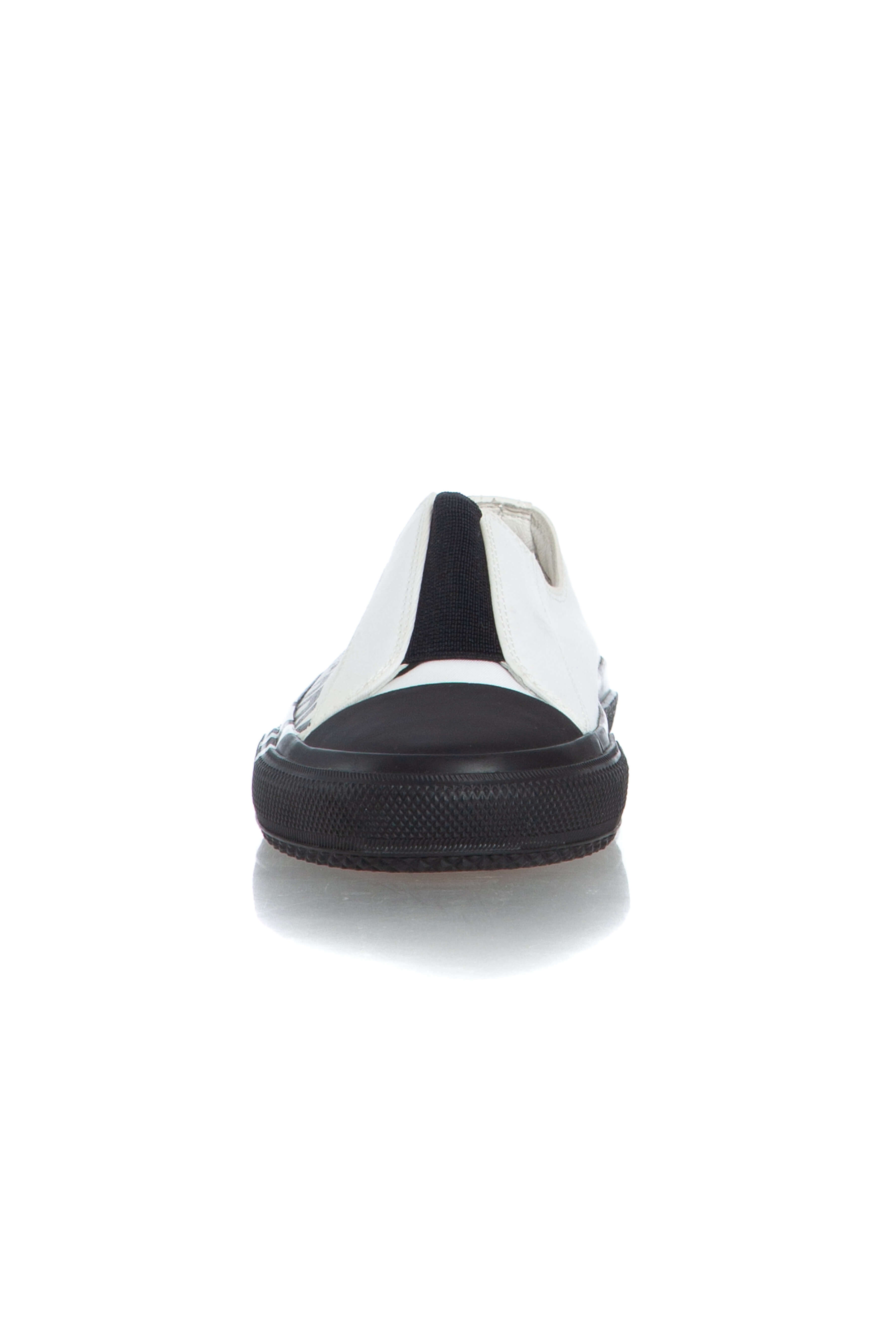 Burberry, Talla 6 (Kids)