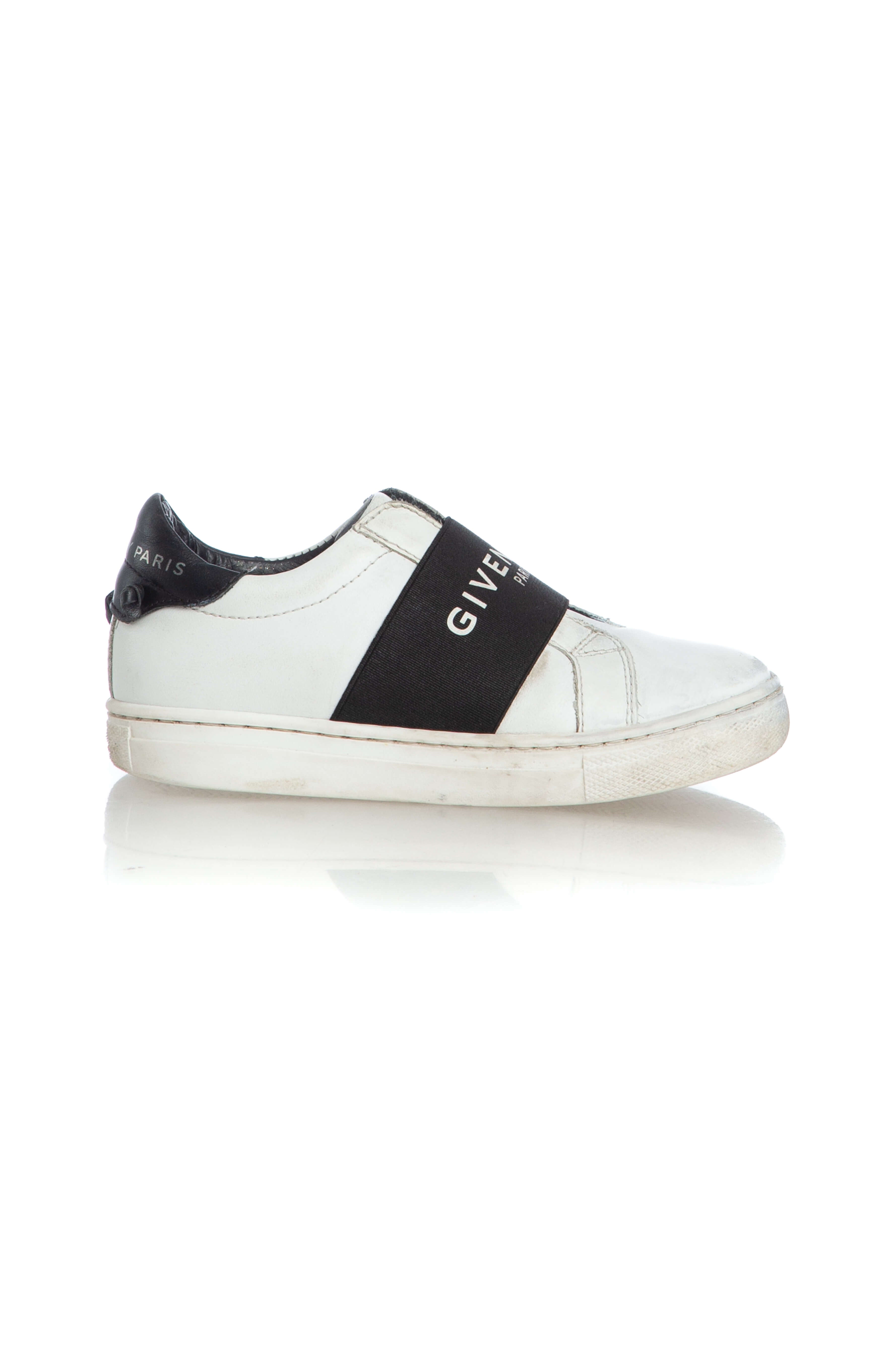 Givenchy, Talla 6 (Kids)