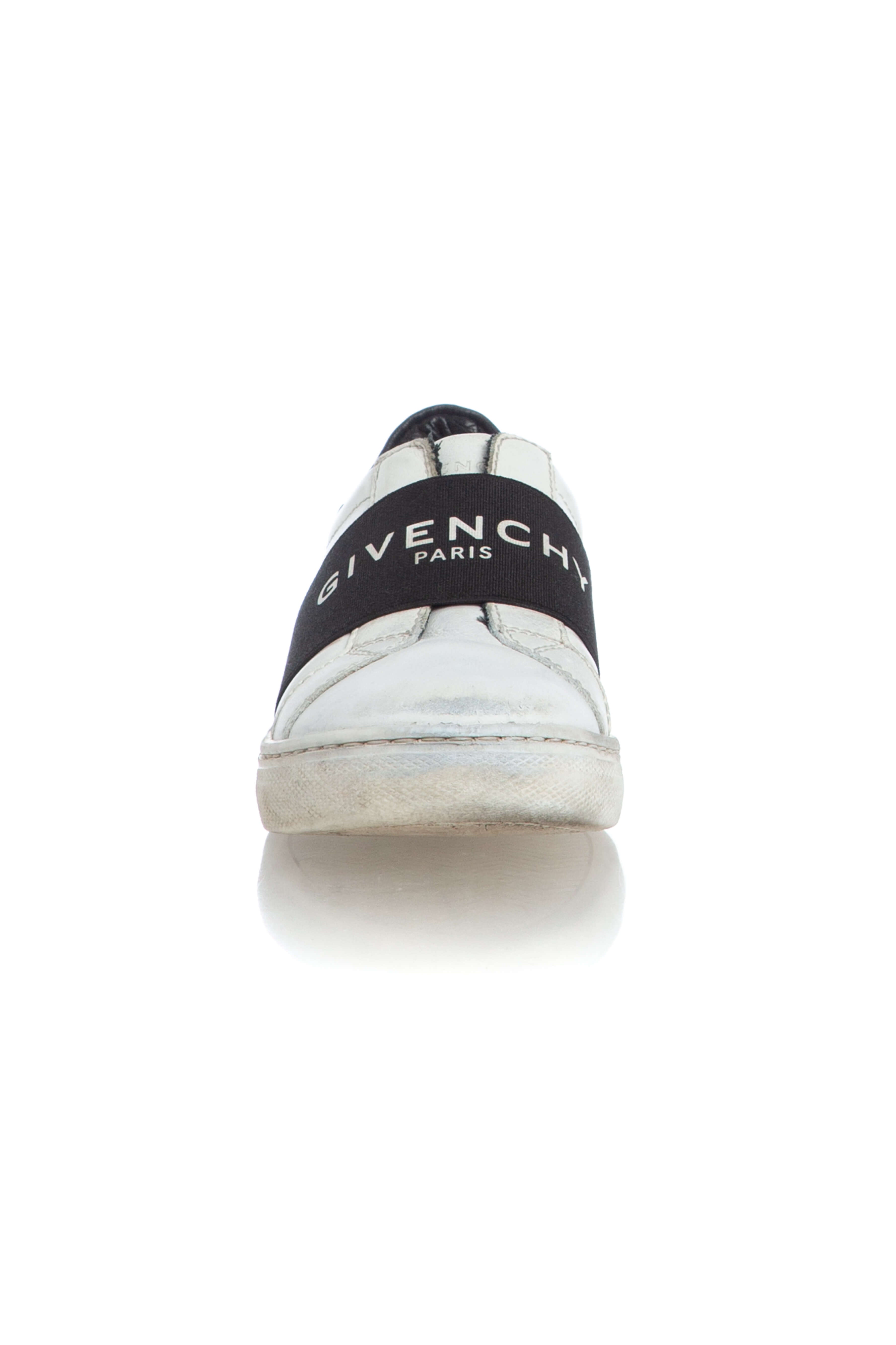 Givenchy, Talla 6 (Kids)