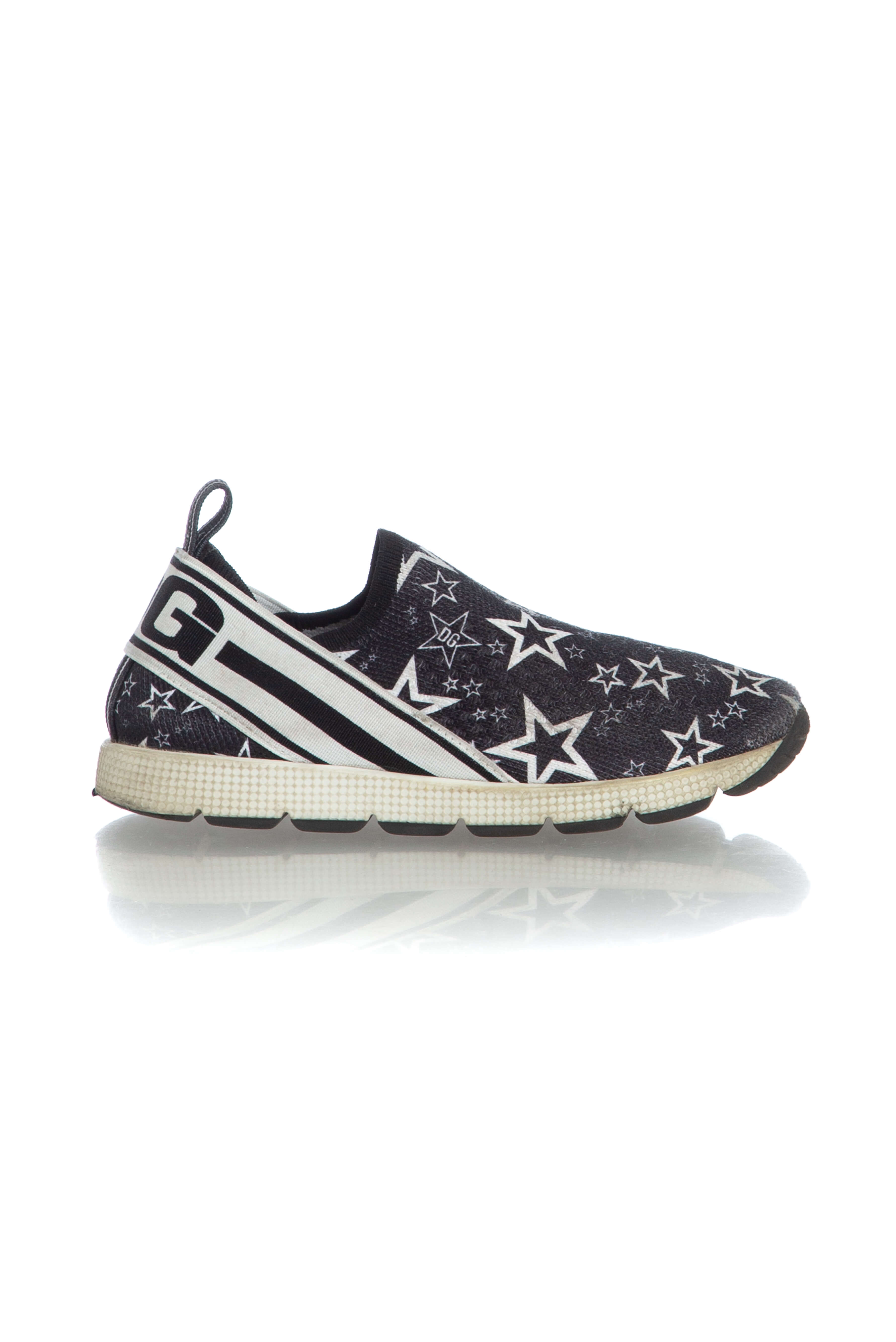 Dolce & Gabbana, Talla 6 (Kids)