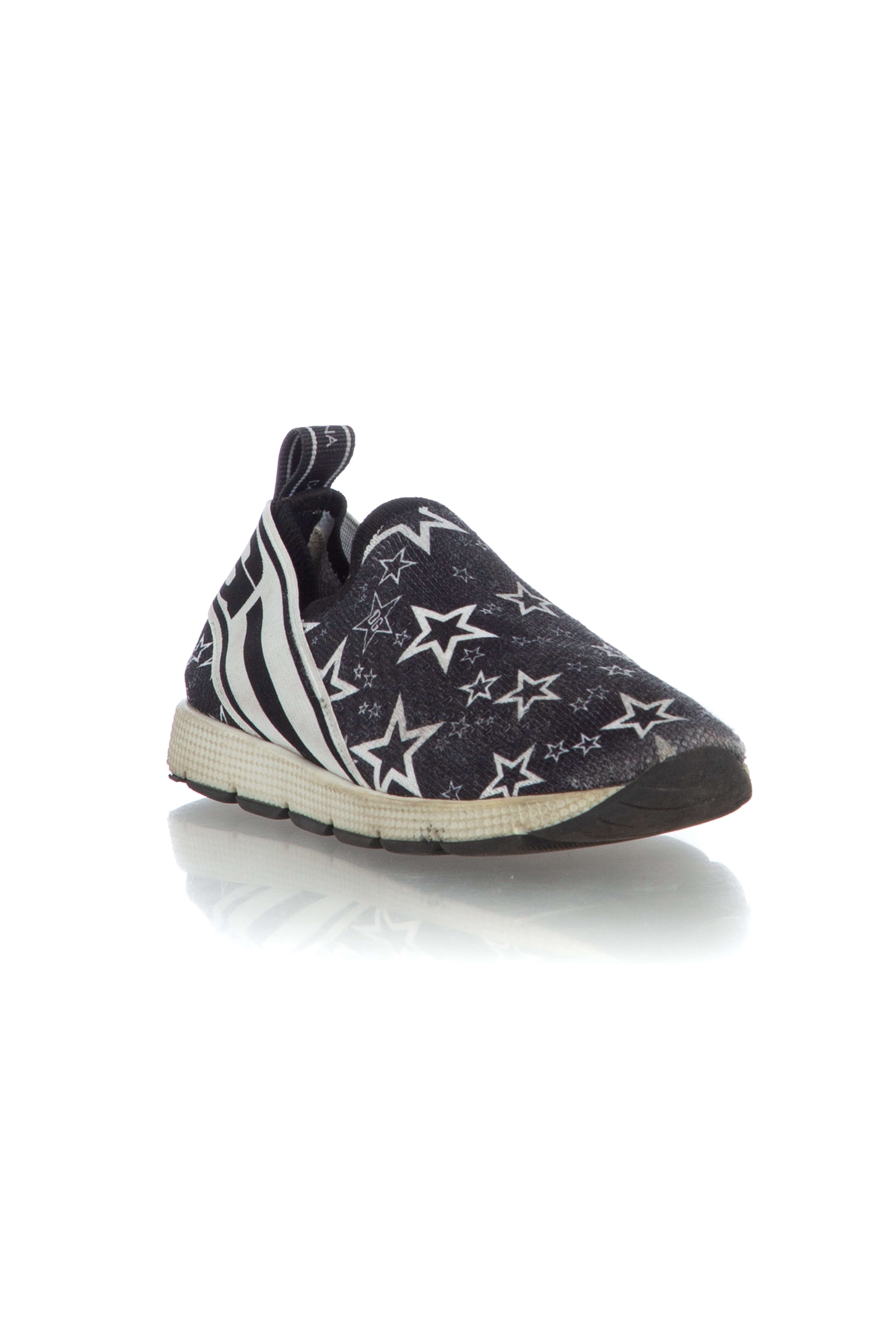 Dolce & Gabbana, Talla 6 (Kids)