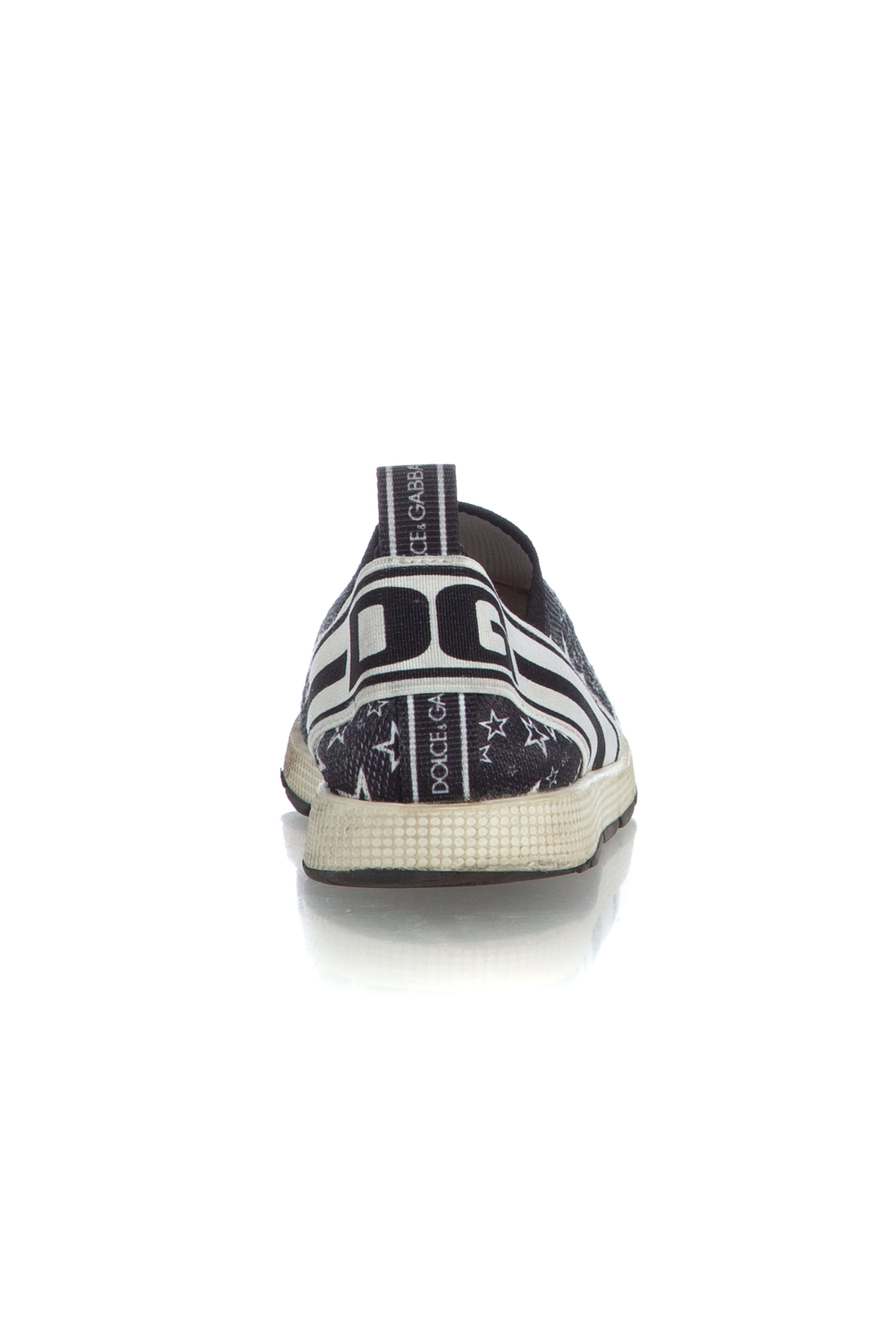 Dolce & Gabbana, Talla 6 (Kids)