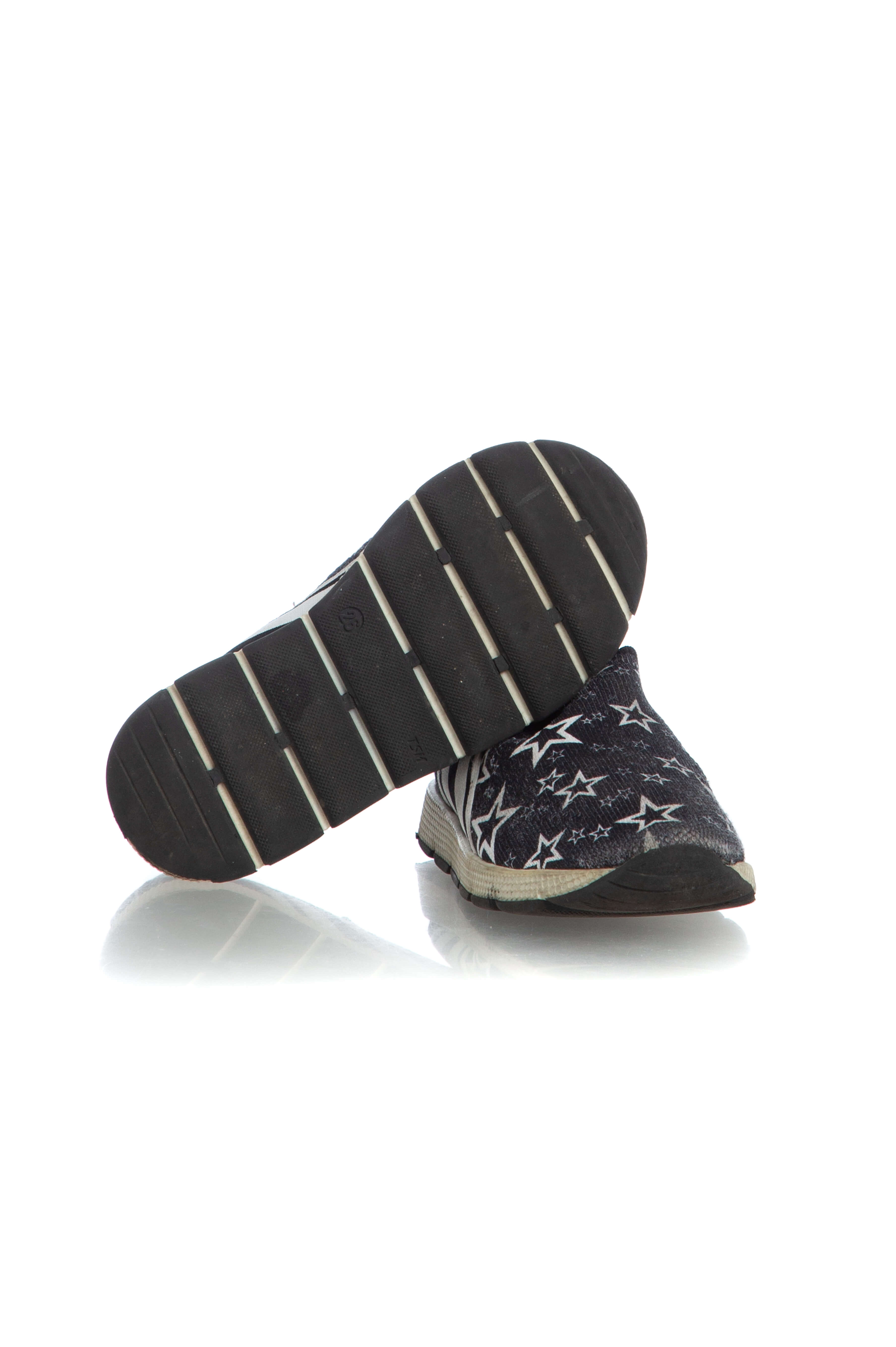 Dolce & Gabbana, Talla 6 (Kids)