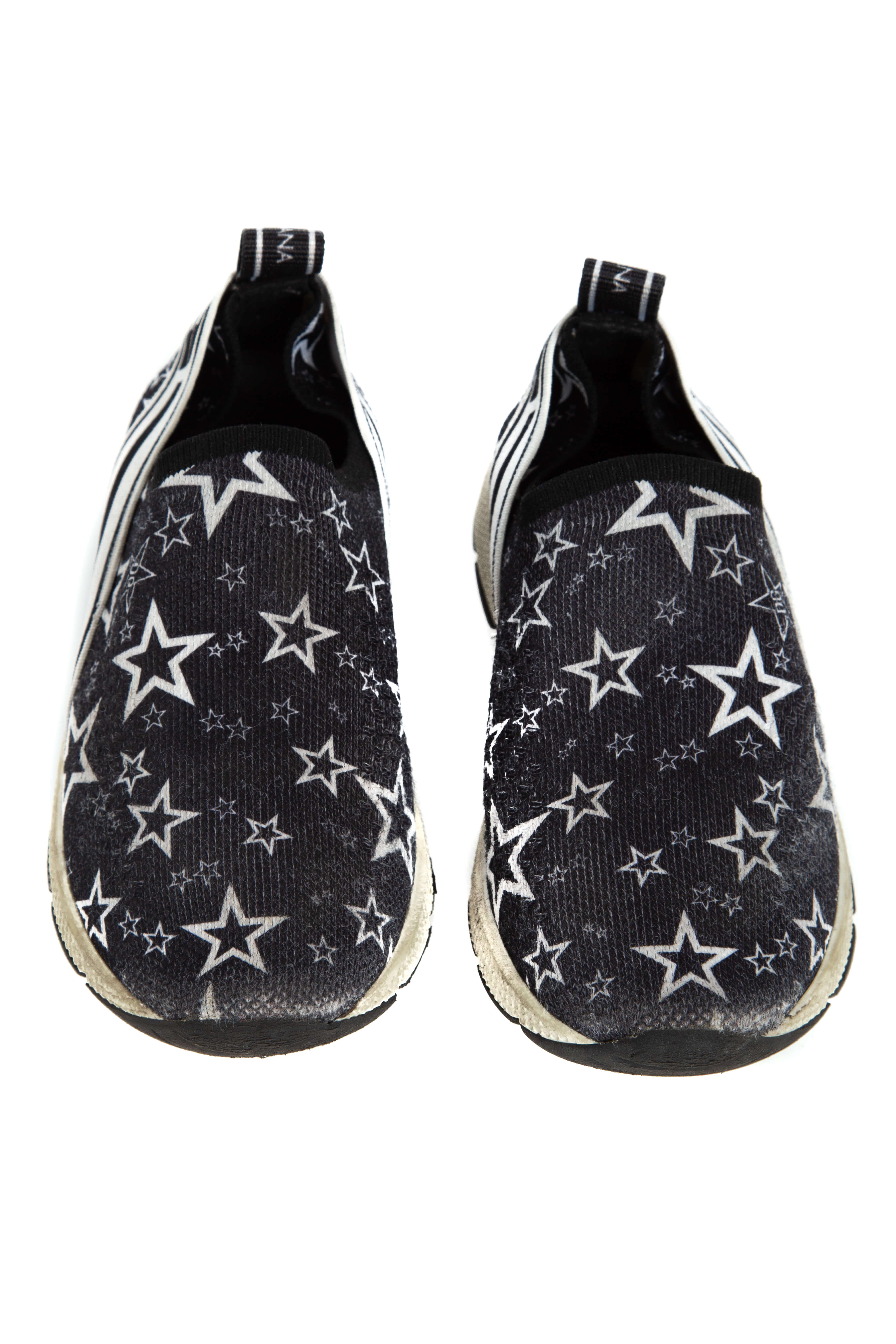 Dolce & Gabbana, Talla 6 (Kids)