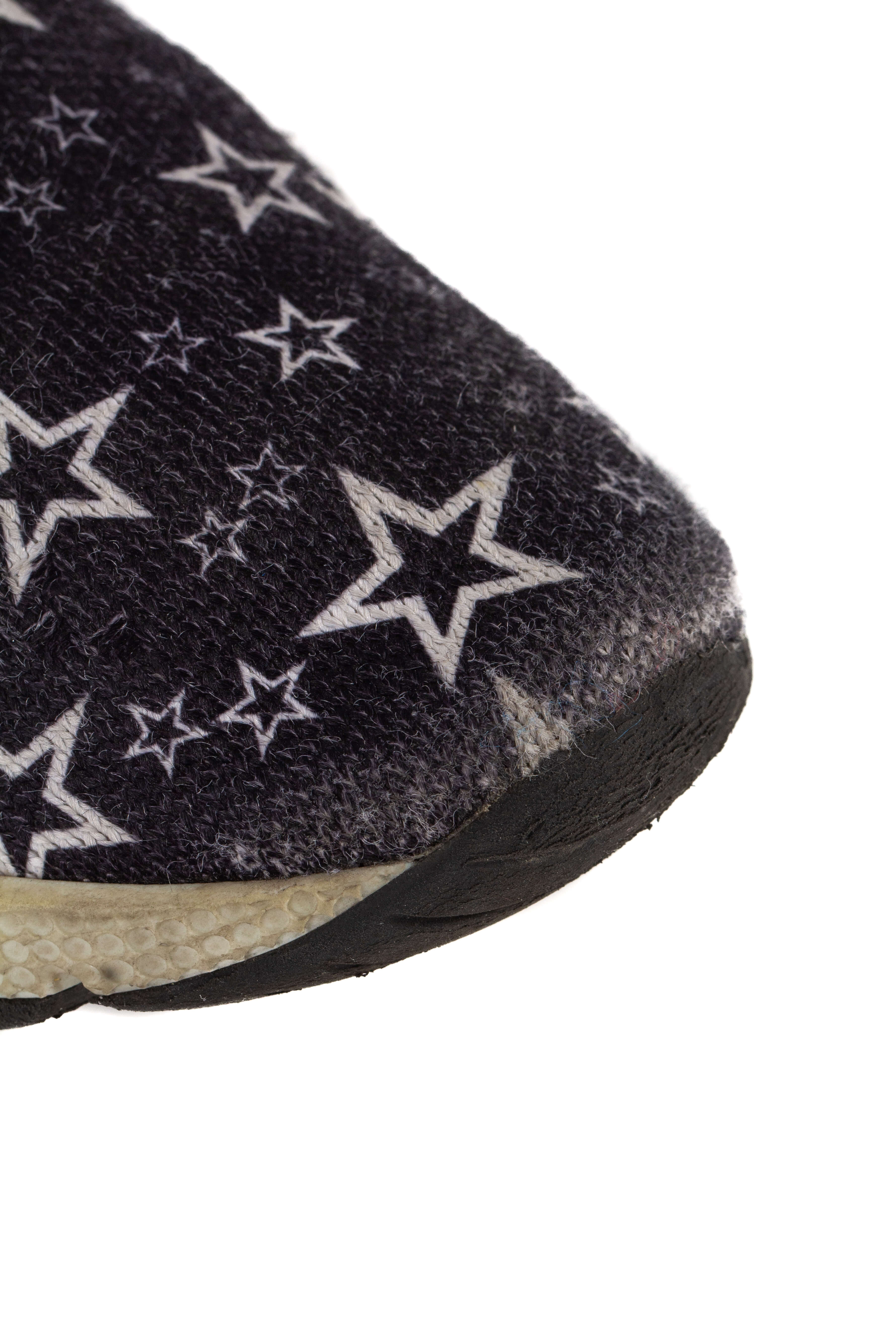 Dolce & Gabbana, Talla 6 (Kids)