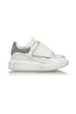 Alexander McQueen, Talla 6.5 (Kids)